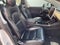 2019 Tesla Model 3 Mid Range