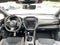 2024 Subaru WRX Limited