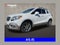 2014 Buick Encore Premium