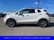 2014 Buick Encore Premium