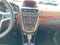 2014 Buick Encore Premium