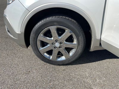 2014 Buick Encore Premium