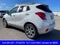 2014 Buick Encore Premium