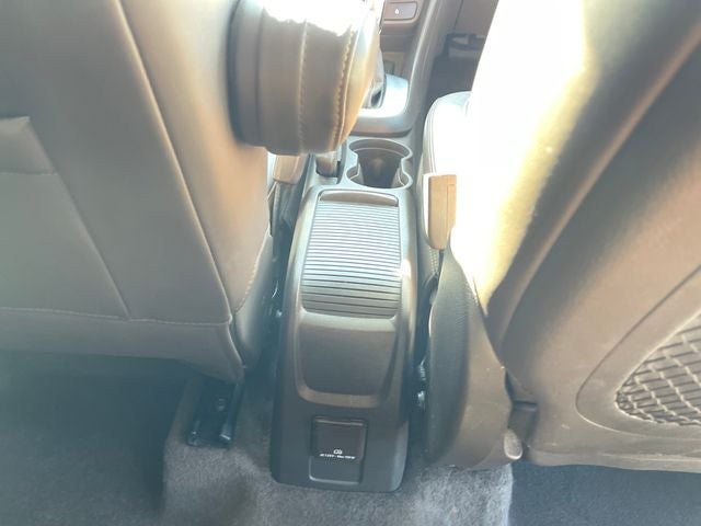 2014 Buick Encore Premium