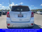 2014 Buick Encore Premium
