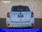 2014 Buick Encore Premium