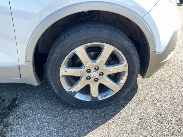 2014 Buick Encore Premium