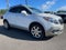 2014 Buick Encore Premium