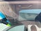 2019 Hyundai Tucson Night