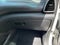 2019 Hyundai Tucson Night