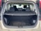 2020 Kia Soul EX