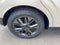 2020 Kia Soul EX