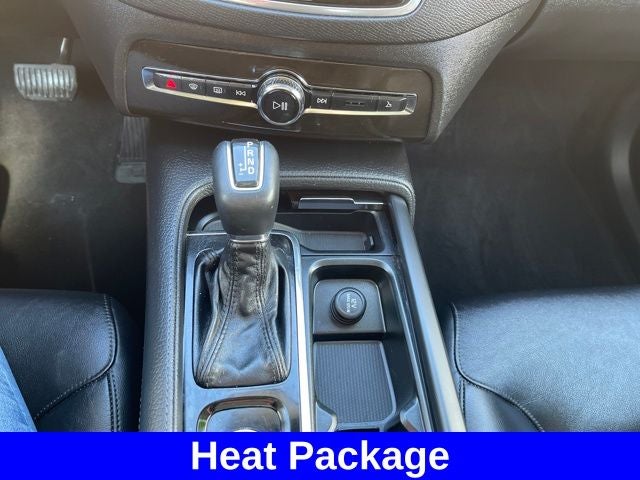 2018 Volvo XC90 T5 Momentum