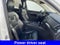 2018 Volvo XC90 T5 Momentum
