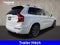 2018 Volvo XC90 T5 Momentum