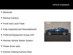 2023 Chevrolet Malibu RS