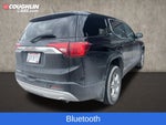 2017 GMC Acadia SLE-1