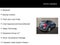 2014 Chevrolet Equinox LT 1LT
