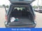 2006 Honda Pilot EX-L