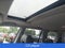 2006 Honda Pilot EX-L