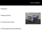 2016 Nissan Sentra SR