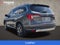 2019 Honda Pilot Touring 7 Passenger
