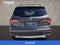 2019 Honda Pilot Touring 7 Passenger