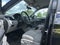 2017 Honda Pilot EX