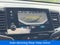 2021 Honda Passport Elite