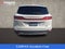 2016 Lincoln MKC Premiere