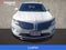 2016 Lincoln MKC Premiere