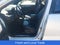 2016 Lincoln MKC Premiere