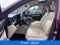 2015 Toyota Highlander XLE V6