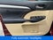 2015 Toyota Highlander XLE V6