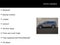 2014 Toyota Highlander XLE V6