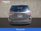 2014 Toyota Highlander XLE V6