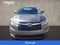2014 Toyota Highlander XLE V6