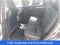 2014 Toyota Highlander XLE V6