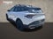 2024 Kia Sportage X-Pro Prestige
