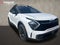 2024 Kia Sportage X-Pro Prestige
