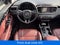 2018 Kia Sorento SX