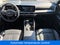 2025 Kia Sorento X-Line EX