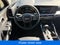 2025 Kia Sorento X-Line EX
