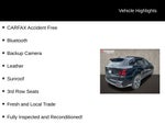 2021 Kia Sorento EX