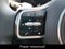 2024 Kia Sorento X-Line SX Prestige