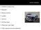 2021 Kia Sorento SX Prestige X-Line