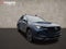 2025 Mazda Mazda CX-50 Hybrid Premium Plus