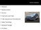 2014 Subaru XV Crosstrek 2.0i Premium