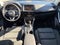 2014 Mazda Mazda CX-5 Touring