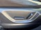 2014 Mazda Mazda CX-5 Touring
